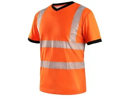 350985_CN-1113-108-210-92 AZ 97